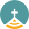 churchsocial.com-logo